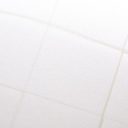 Festa 34409 simító 30 mm molitan irdalt szivaccsal (finom) - 280x140 mm