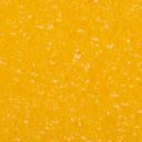 Festa 34410 simító 30 mm molitan szivaccsal (durva) - 280x140 mm