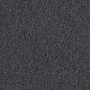 Festa 34414 simító 20 mm Ruven finom szivaccsal - 280x140 mm