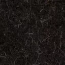 Festa 34416 simító 10 mm fekete filclappal 250x130 mm