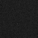 Festa 34418 simító 8 mm szivacsos mikrogumi lappal 250x130 mm