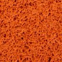 Festa 34420 simító 18 mm gumiszivaccsal (finom) - 250x130 mm