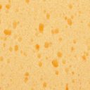 Festa 34421 simító 30 mm szivaccsal - 250x130 mm