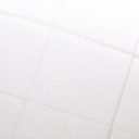 Festa 34425 simító 30 mm molitan irdalt szivaccsal (finom) - 250x130 mm