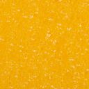 Festa 34426 simító 20 mm molitan szivaccsal (durva) - 250x130 mm