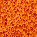 Festa 34441 simító 12 mm gumiszivaccsal (durva) - 280x140 mm