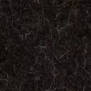 Festa 34451 simító 10 mm fekete filclappal 220x130 mm