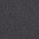 Festa 34479 simító 20 mm Ruven finom szivaccsal - 220x70 mm