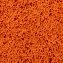 Festa 34482 simító 12 mm gumiszivaccsal (finom) - 220x130 mm