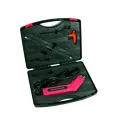 Festa 35326 polisztirol vágó hőkés 250W (hőmérséklet szabályozóval)