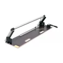 Festa 35330 polisztirolvágó 120 cm - 160W