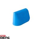 Westberg 37057 fugázó kehely