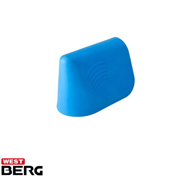 Westberg 37057 fugázó kehely