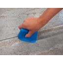 Westberg 37057 fugázó kehely