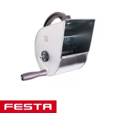 Festa 37115 kőporszóró