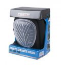 Festa 37144 gél térdvédő