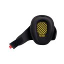 Festa 37145 profi gél térdvédő