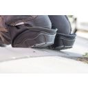 Festa 37145 profi gél térdvédő