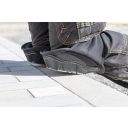 Festa 37145 profi gél térdvédő