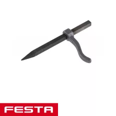 Festa 37232 falszeg - 14,5 cm