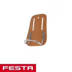 Festa 37309 kalapácstartó (övre fűzhető)
