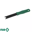 FLO 45079 egyenes gyomkés