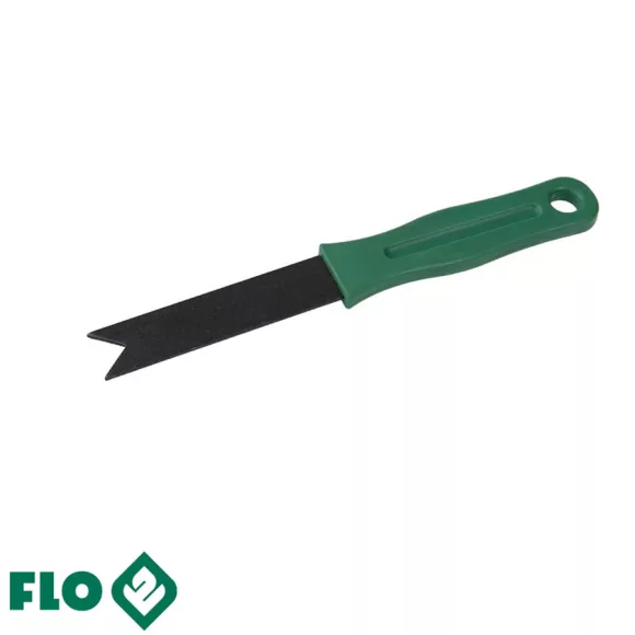 FLO 45079 egyenes gyomkés