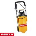 Festa 45249 kézi permetezőkocsi - 12 liter