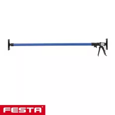   Festa 52055 teleszkópos támasztó rúd 115-290 cm (max 30 kg)