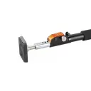 Festa 52060 teleszkópos támasztó rúd 66-115 cm (max 40 kg)