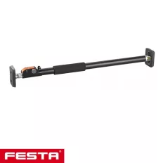   Festa 52065 teleszkópos támasztó rúd 160-290 cm (max 40 kg)