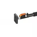 Festa 52065 teleszkópos támasztó rúd 160-290 cm (max 40 kg)