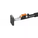 Festa 52065 teleszkópos támasztó rúd 160-290 cm (max 40 kg)