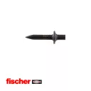 fischer ED 22 beütőszeg