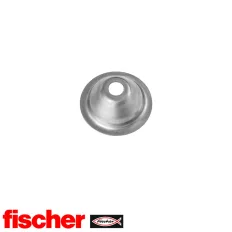fischer RC 14 távtartó alátét
