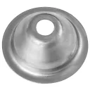 fischer RC 14 távtartó alátét