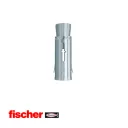 fischer FHY M 6 födémdübel