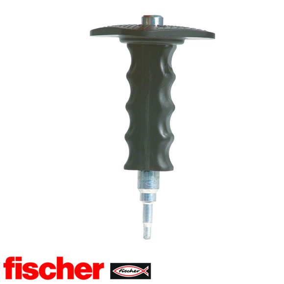 fischer FZED 12 plus szerelőszerszám FZEA II horgonyokhoz