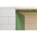 fischer PUP B1 750 tűzgátló pisztolyhab 750 ml