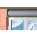 fischer PUP 750 B3 prémium pisztolyhab 750 ml