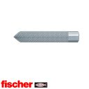 fischer RG 16x90 M10 I belsőmenetes csap