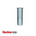 fischer EA II M 8x30 feszítődübel