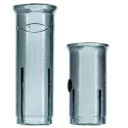fischer EA II M 8x30 feszítődübel