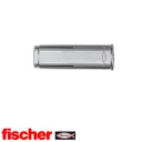 fischer EA II M12x50 D feszítődübel (gyémánt vágó- és fúrógépek rögzítéséhez)