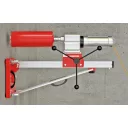 fischer EA II M12x50 D feszítődübel (gyémánt vágó- és fúrógépek rögzítéséhez)