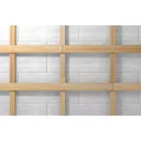 fischer N 6x30/1 P beütődübel (lencsefejjel)