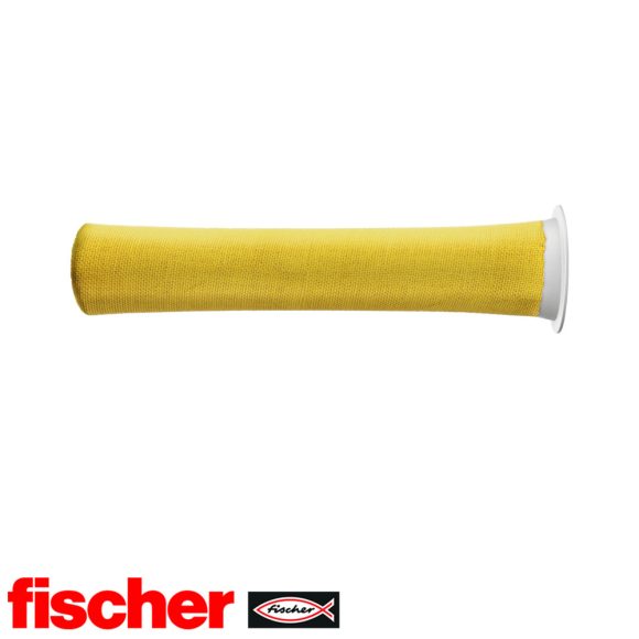 fischer FIS H 18x85 N hálós szitahüvely