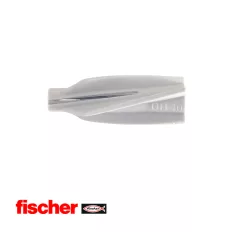 fischer GB 8 pórusbetondübel