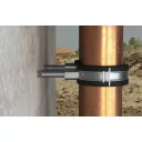 fischer GB 8 pórusbetondübel