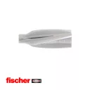fischer GB 10 pórusbetondübel